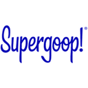 Supergoop